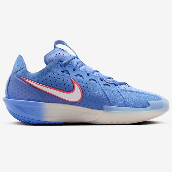Tênis Nike G.T. Cut 3 Masculino - 2
