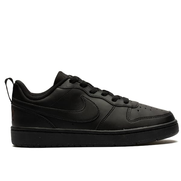Tênis Nike Court Borough Low Recraft - Infantil