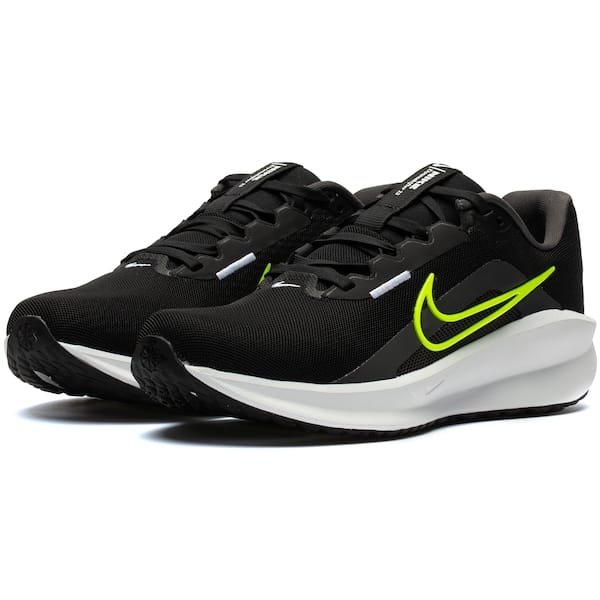 Tênis Nike Downshifter 13 Masculino - 2