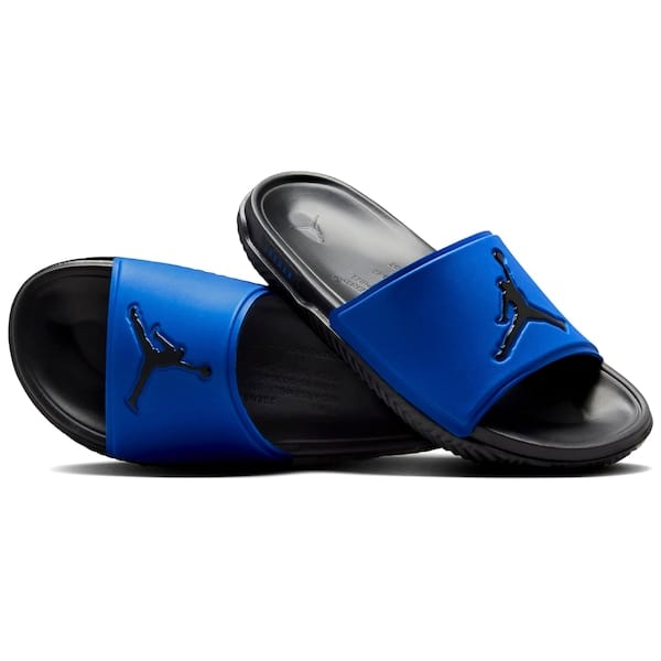 Chinelo Jordan Nike Masculino Jumpman Slide - 2