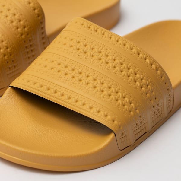 Chinelo adidas Originals Adilette - 2