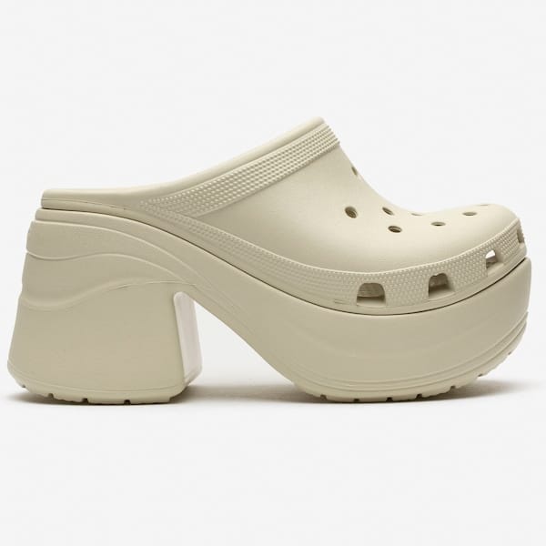 Sandália Crocs Siren Clog