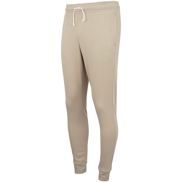 Calça Masculina Under Armour Rival Terry