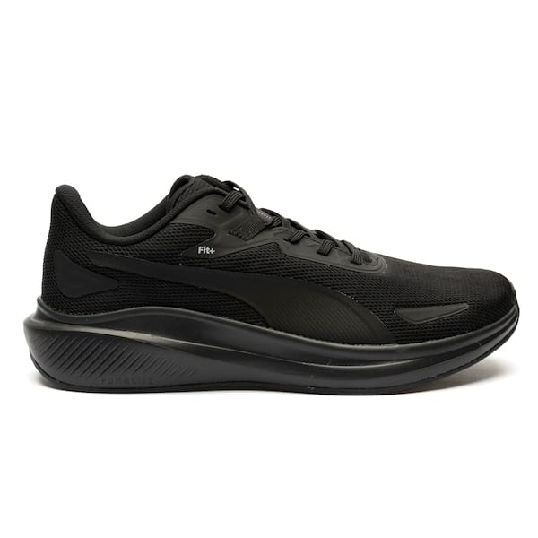 Tênis Puma Skyrocket Lite Feminino