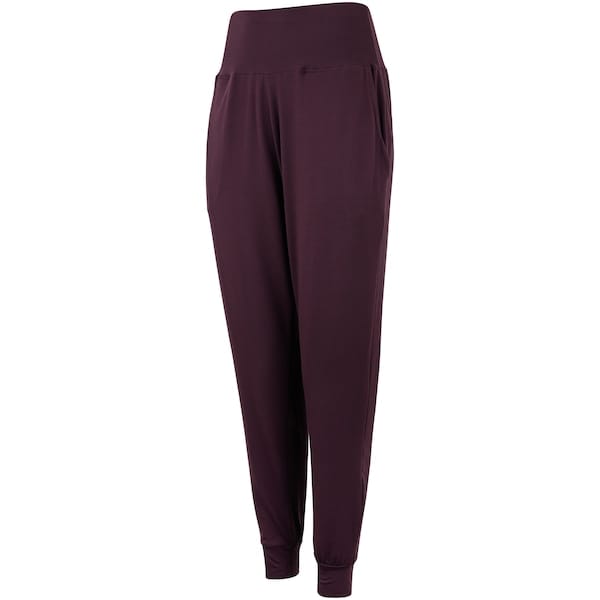 Calça Feminina Oxer Peach Touch New