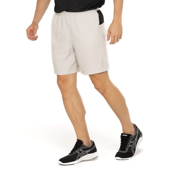 Bermuda Masculina Oxer New Cós Breath B7P