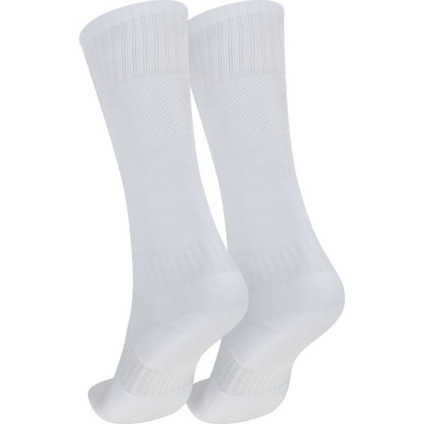 Meião Penalty Cano Alto Matis 647 Infantil - 2