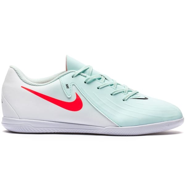 Chuteira Futsal Nike Phantom GX II Club Adulto