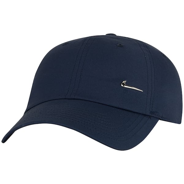 Boné Aba Curva Nike Strapback Dri-Fit Club Adulto