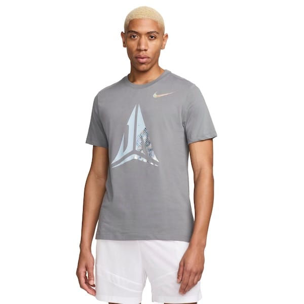 Camiseta Masculina Nike Dri-Fit Tee SU24