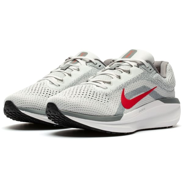Tênis Nike Winflo 11 - Masculino - 2