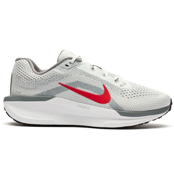 Tênis Nike Winflo 11 - Masculino