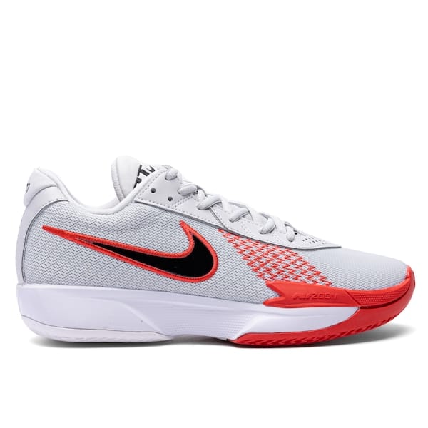 Tênis Nike Air Zoom G. T. Cut Academy Masculino