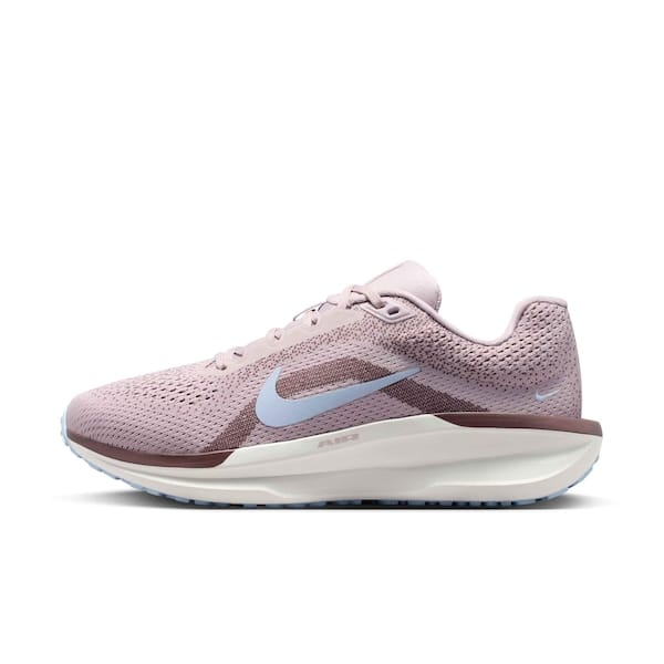 Tênis Nike Winflo 11 - Feminino