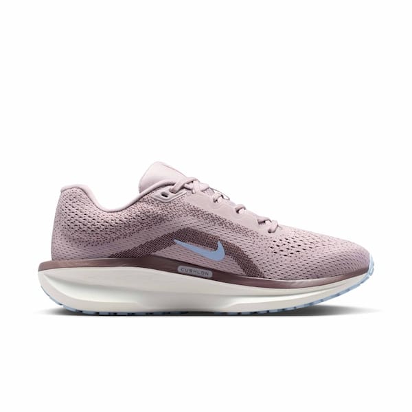 Tênis Nike Winflo 11 - Feminino - 2