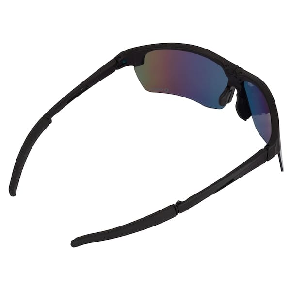 Óculos de Sol Oxer Dobrável Esportivo Adulto - 2