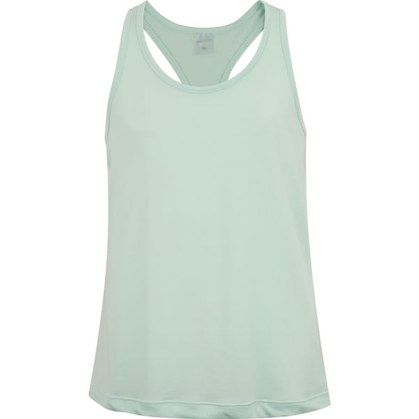 Camiseta Regata Infantil Oxer Jogging New