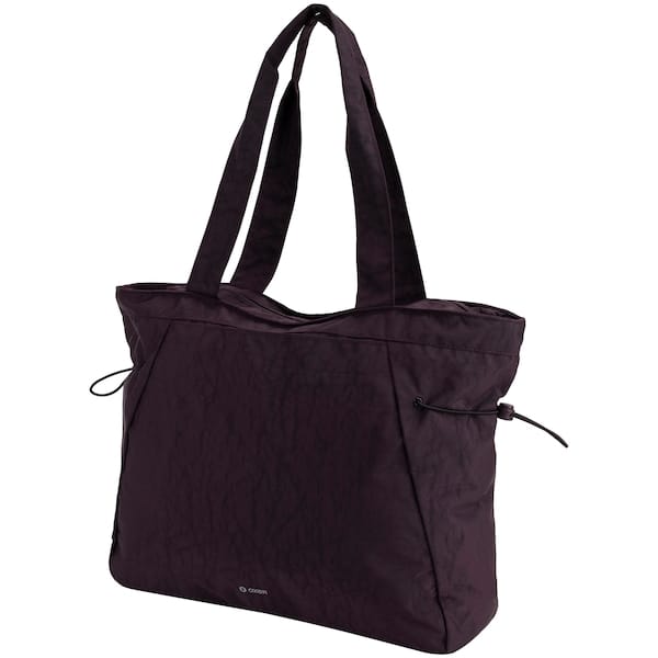 Bolsa Oxer Shopper