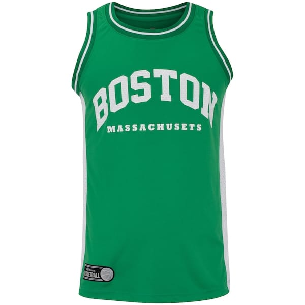 Camiseta Regata Masculina Adams Cities Dry