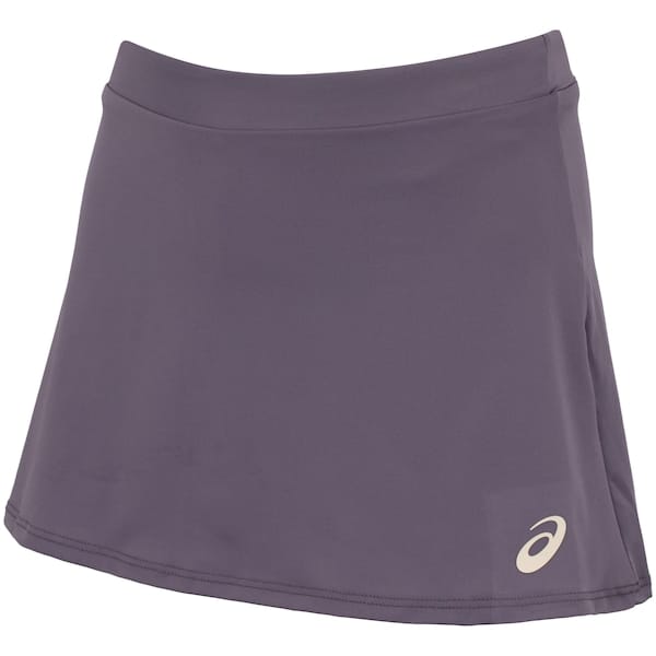 Short-Saia ASICS Infantil