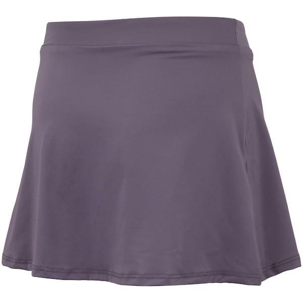 Vista 2 Short-Saia ASICS Infantil ASICS ROXO