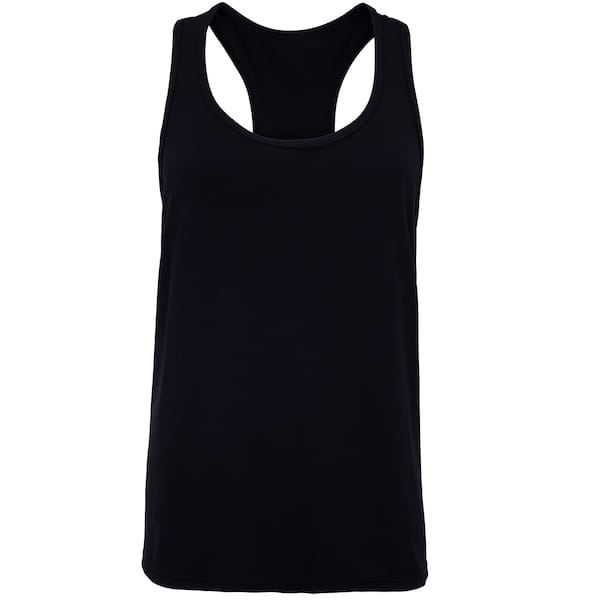 Camiseta Regata Feminina Vestem Dry Pandora