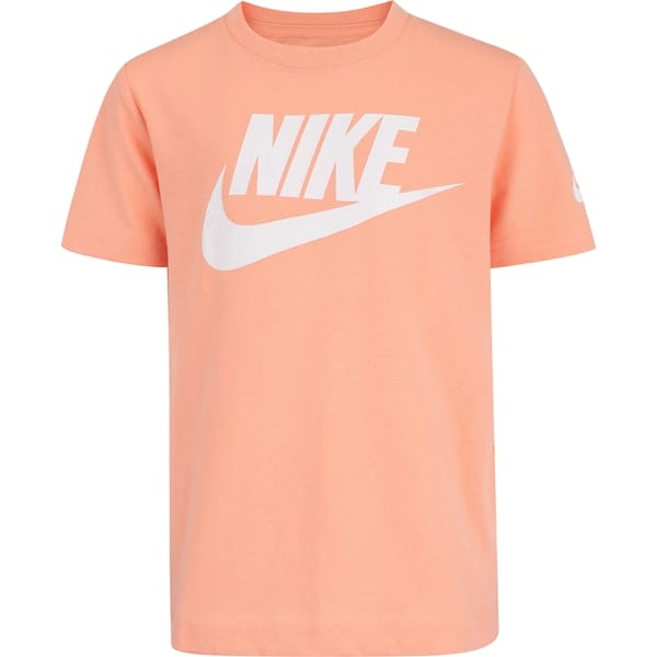Camiseta Nike Futura Evergreen Infantil