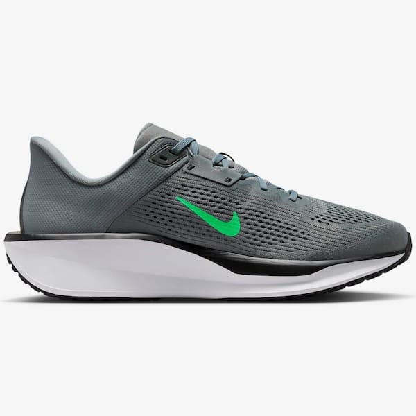 Tênis Nike Quest 6 Masculino