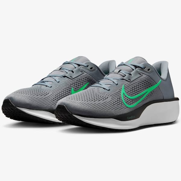 Tênis Nike Quest 6 Masculino - 2