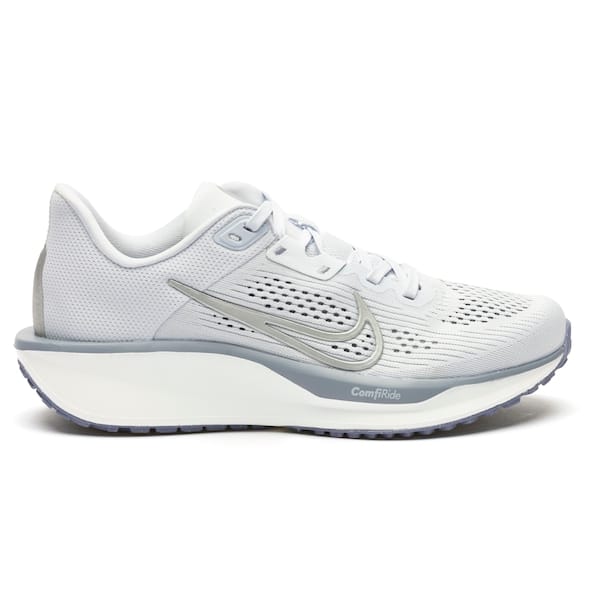 Tênis Nike Quest 6 Feminino