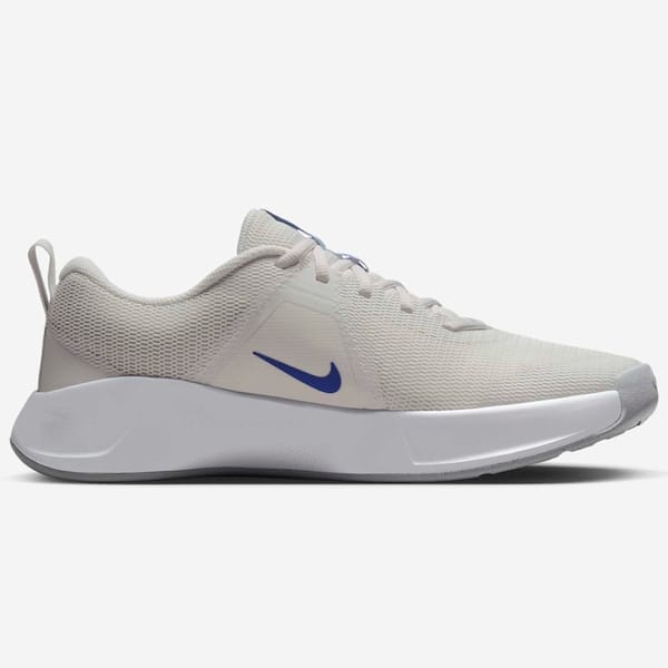 Vista principal Tênis Nike MC Trainer 3 Masculino Nike Cinza