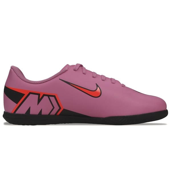 Chuteira Futsal Nike Mercurial Vapor 16 Club IC Júnior