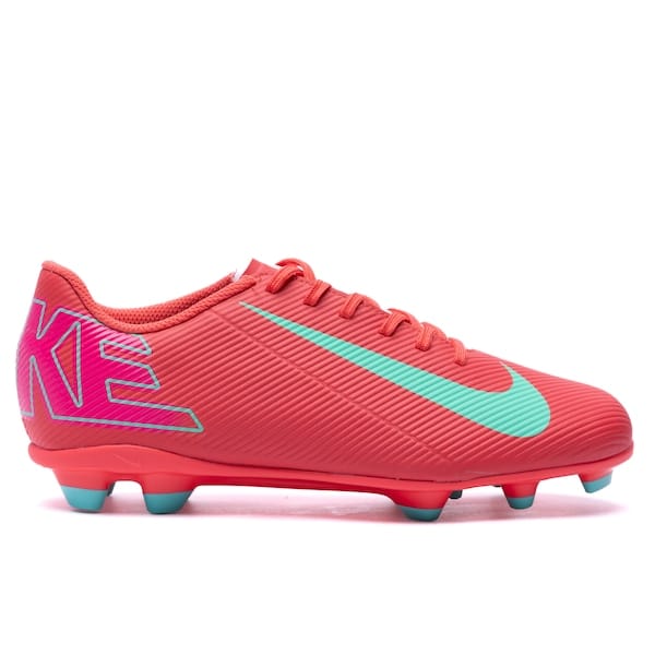 Chuteira de Campo Nike Mercurial Vapor 16 Club Adulto