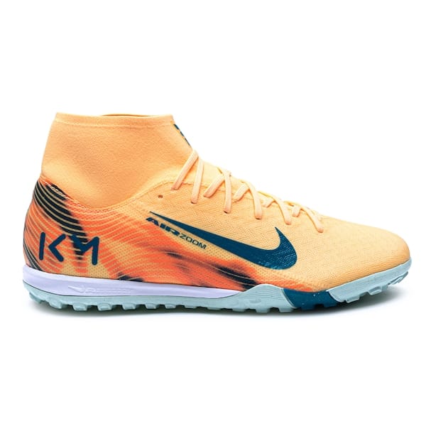 Chuteira Society Nike Zoom Superfly 10 Academy Adulto