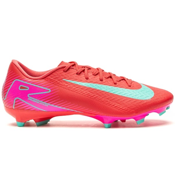 Chuteira de Campo Nike Zoom Vapor 16 Academy Adulto