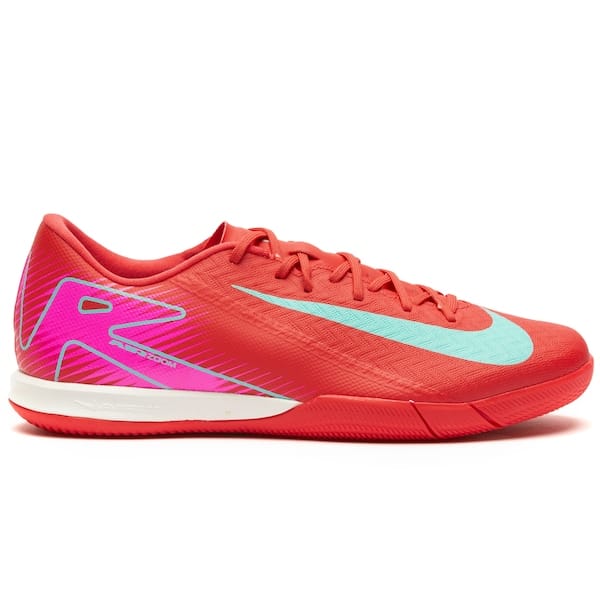 Chuteira Futsal Nike Zoom Mercurial Vapor 16 Academy Adulto
