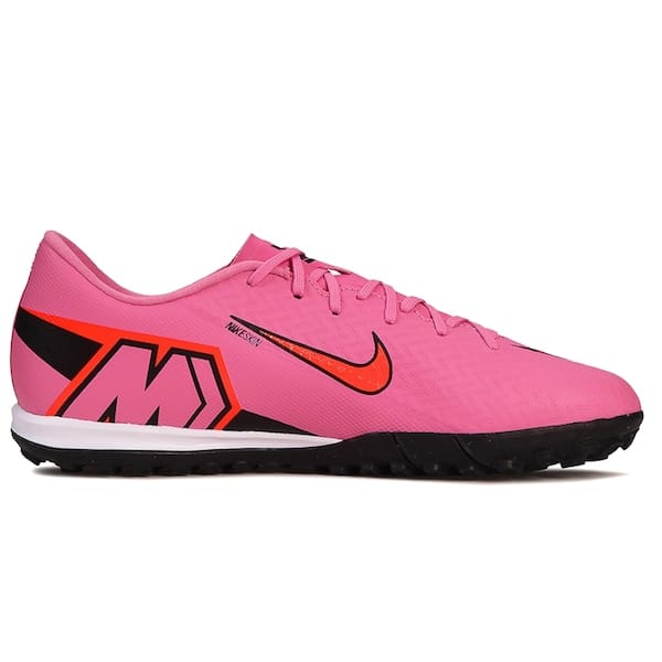 Chuteira Society Nike Zoom Mercurial Vapor 16 Academy Adulto