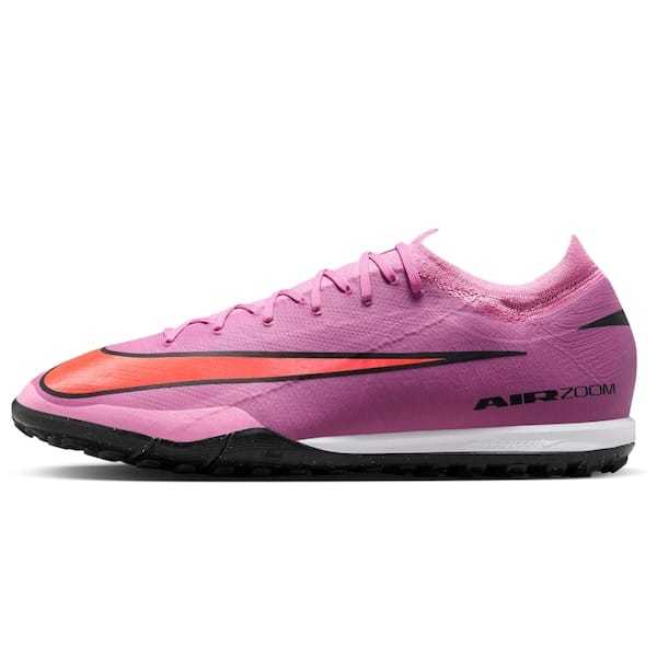 Chuteira Society Nike Zoom Vapor 16 Pro Adulto