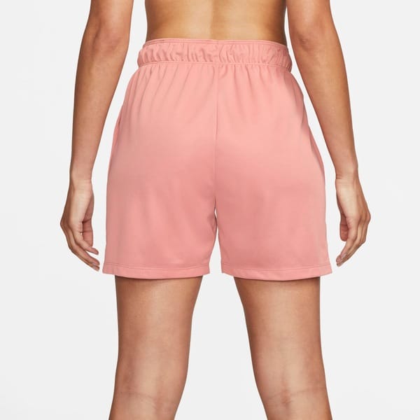 Vista 2 Short Feminino Nike Air Zoom Pegasus 40 Nike ROSE