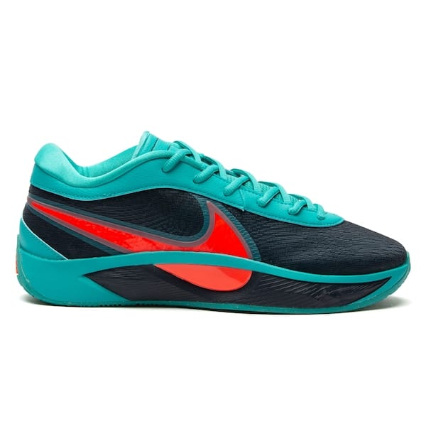 Tênis Masculino Nike Giannis Freak 6