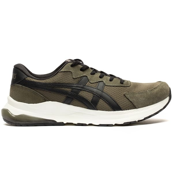 Tênis ASICS Gel-Outsider Masculino