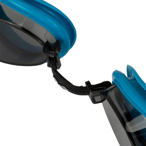 Óculos de Natação Arena Bubble 3 Júnior - 2