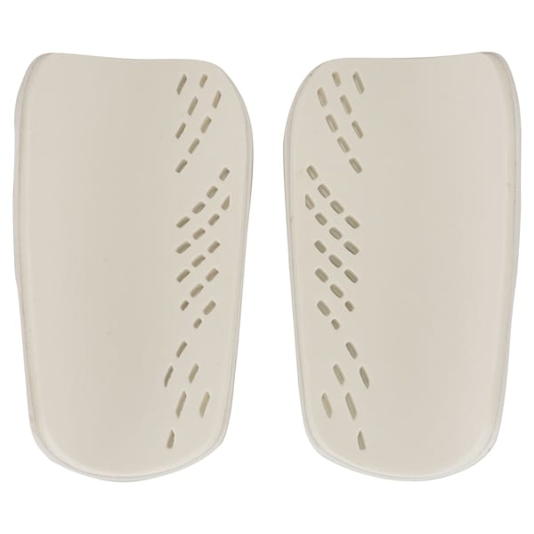 Caneleira de Futebol adidas Tiro Club Juvenil - 2