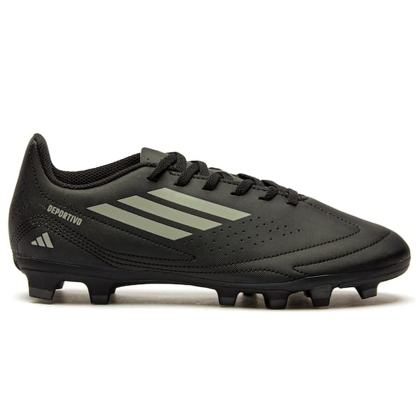 Chuteira de Campo adidas Deportivo III Júnior