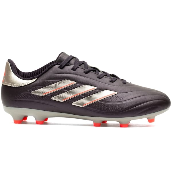 Chuteira de Campo adidas Copa Pure 2 League Júnior