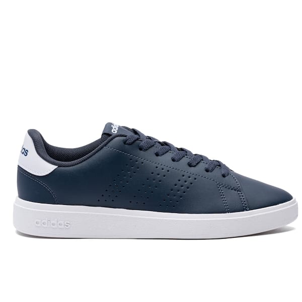 Tênis adidas Advantage Base 2.0 Masculino