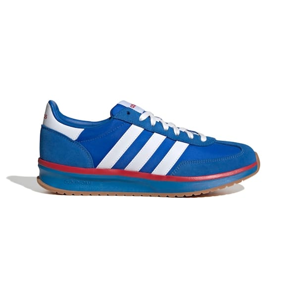 Tênis adidas Run 70s 2.0 Masculino