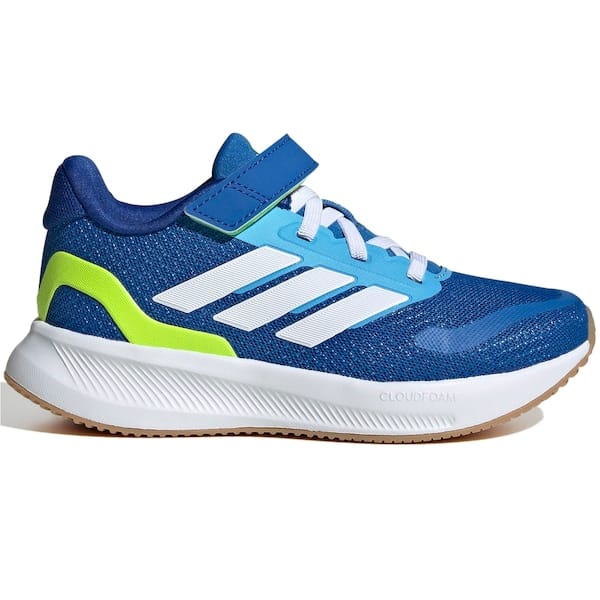 Tênis adidas RunFalcon Júnior