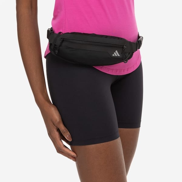 Pochete adidas Adistar Corrida