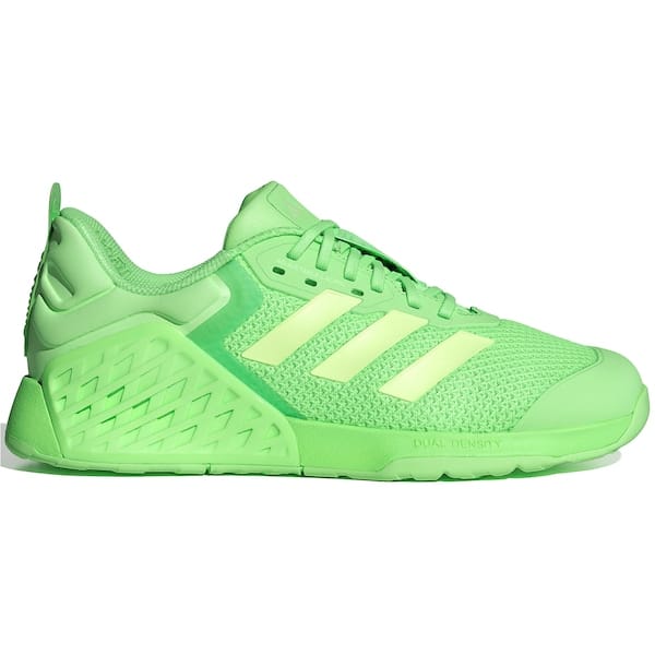 Tênis adidas Dropset 3 Trainer Feminino